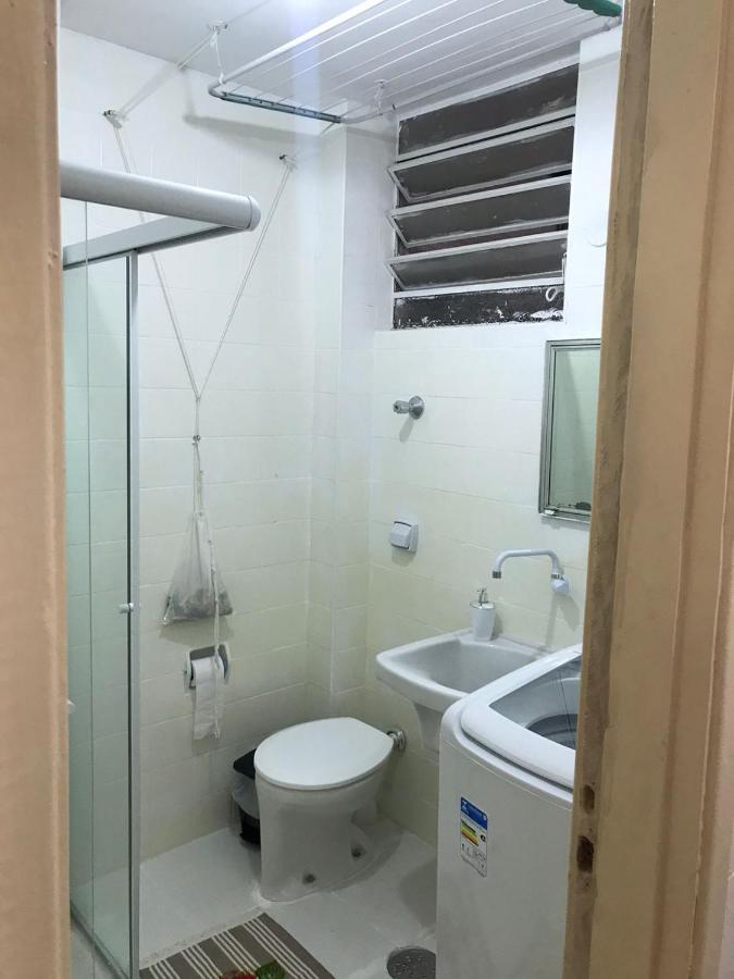 Estudio 73 São Paulo Extérieur photo
